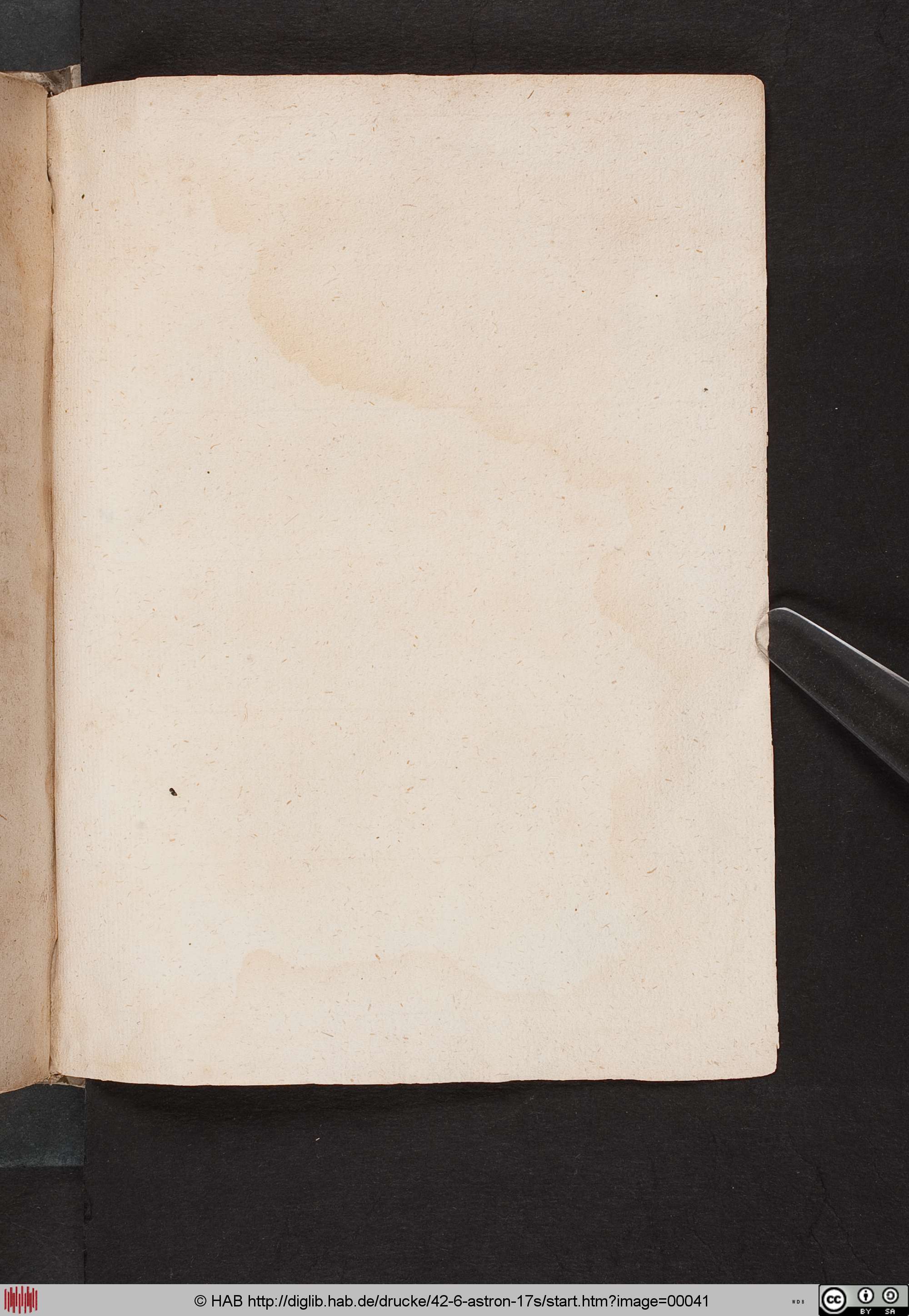 http://diglib.hab.de/drucke/42-6-astron-17s/max/00041.jpg