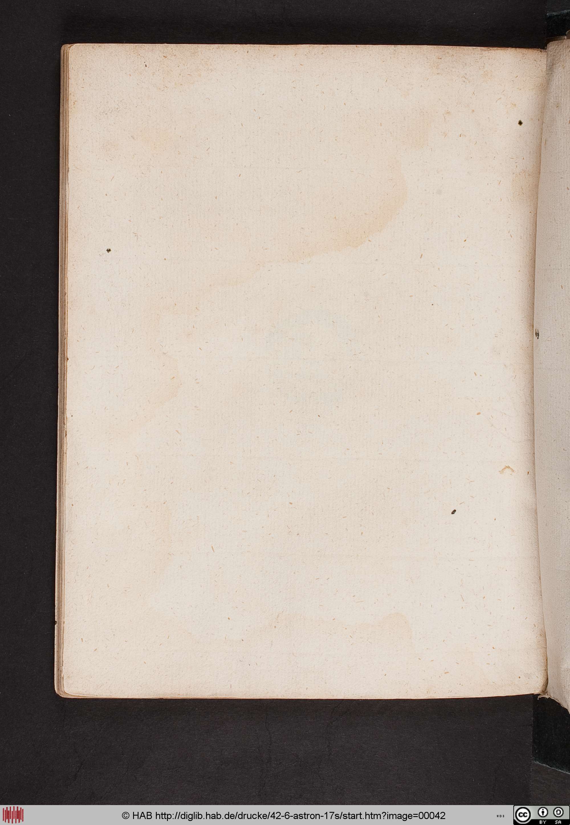 http://diglib.hab.de/drucke/42-6-astron-17s/max/00042.jpg