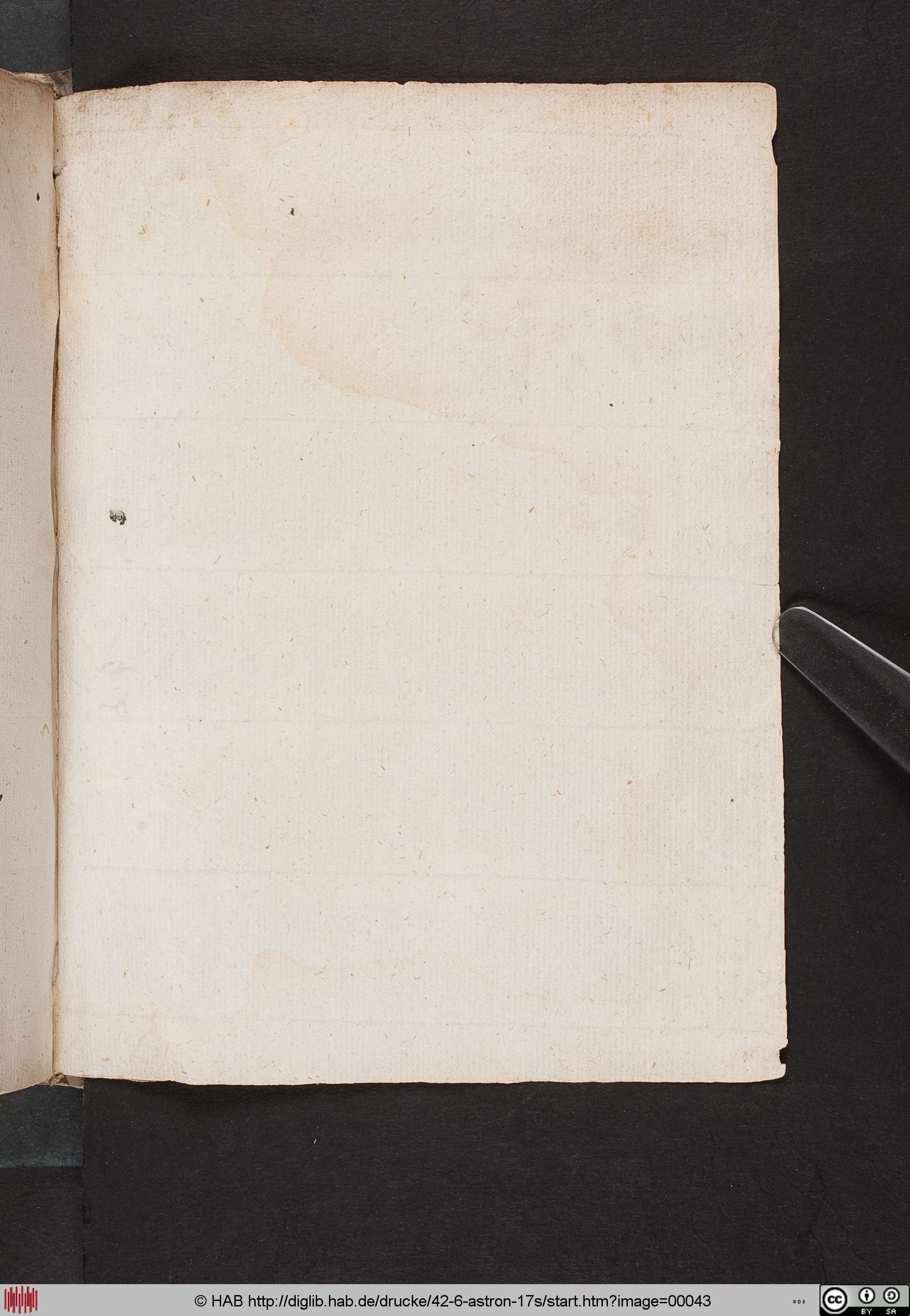 http://diglib.hab.de/drucke/42-6-astron-17s/max/00043.jpg