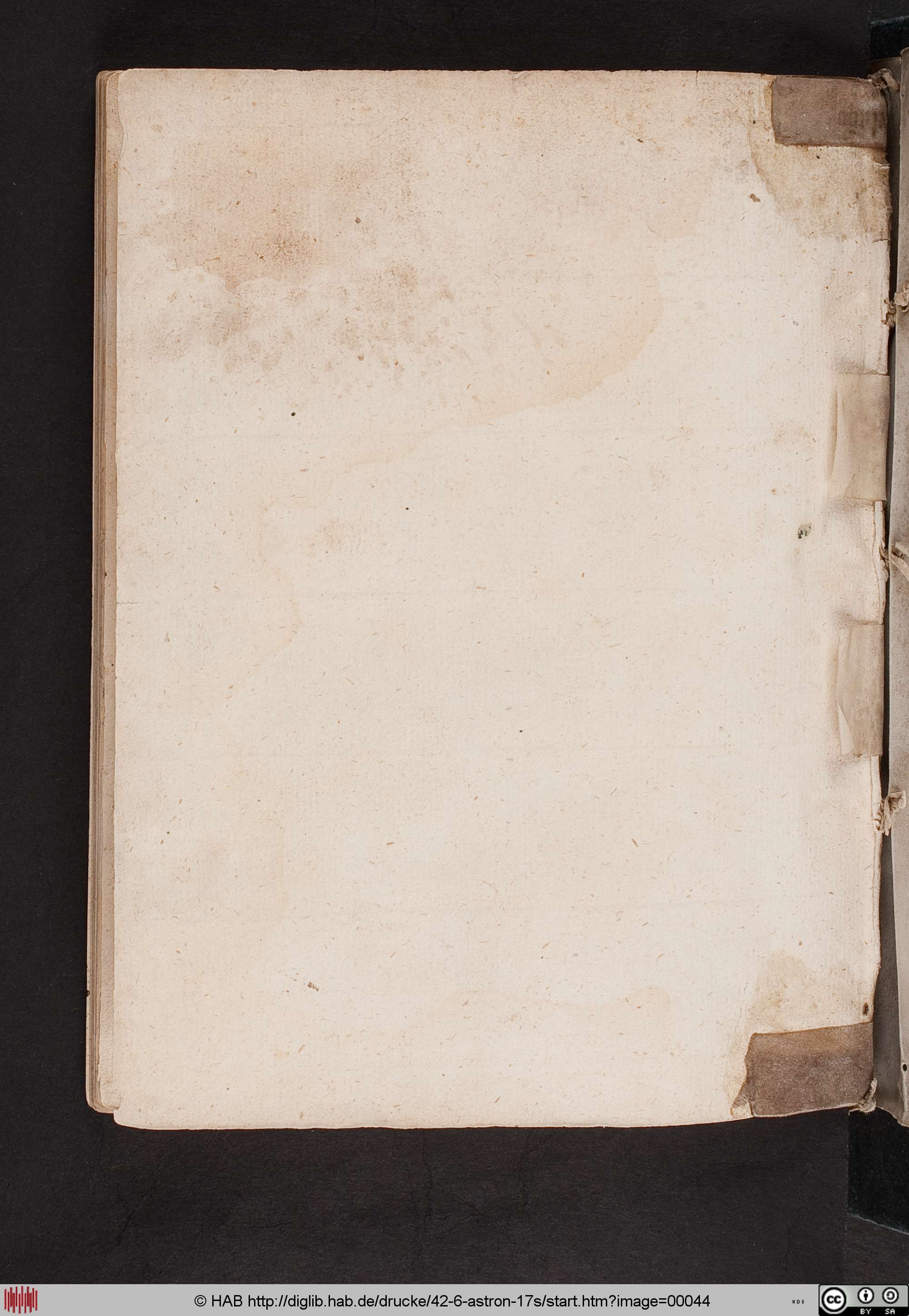http://diglib.hab.de/drucke/42-6-astron-17s/max/00044.jpg