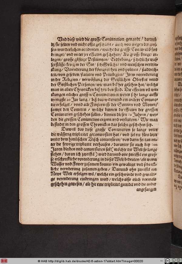 http://diglib.hab.de/drucke/42-6-astron-17s/min/00020.jpg