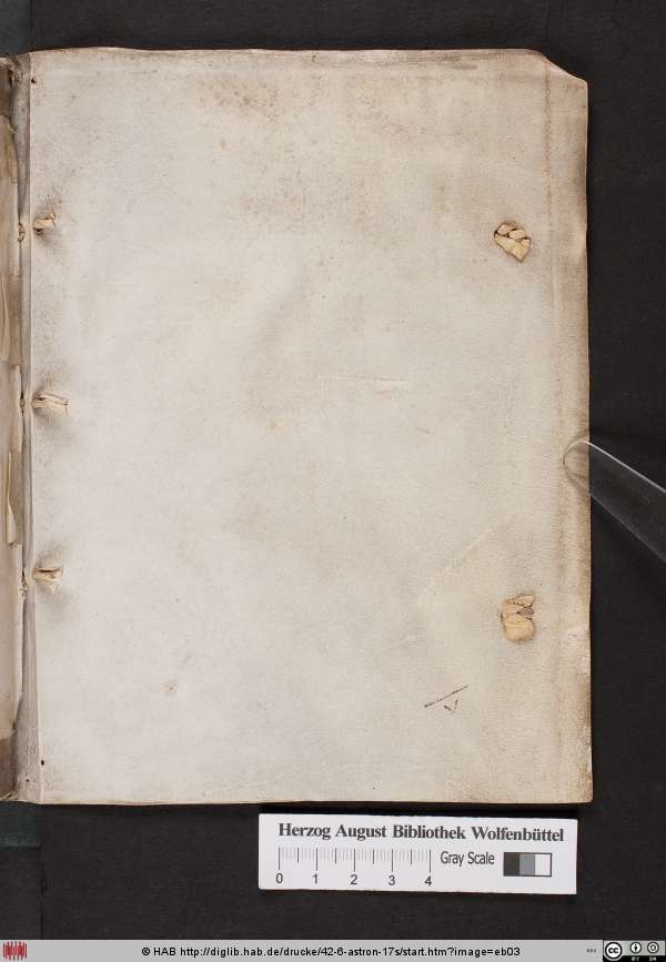 http://diglib.hab.de/drucke/42-6-astron-17s/min/eb03.jpg