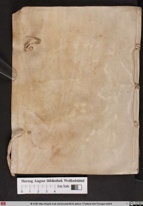 http://diglib.hab.de/drucke/42-6-astron-17s/min/eb04.jpg
