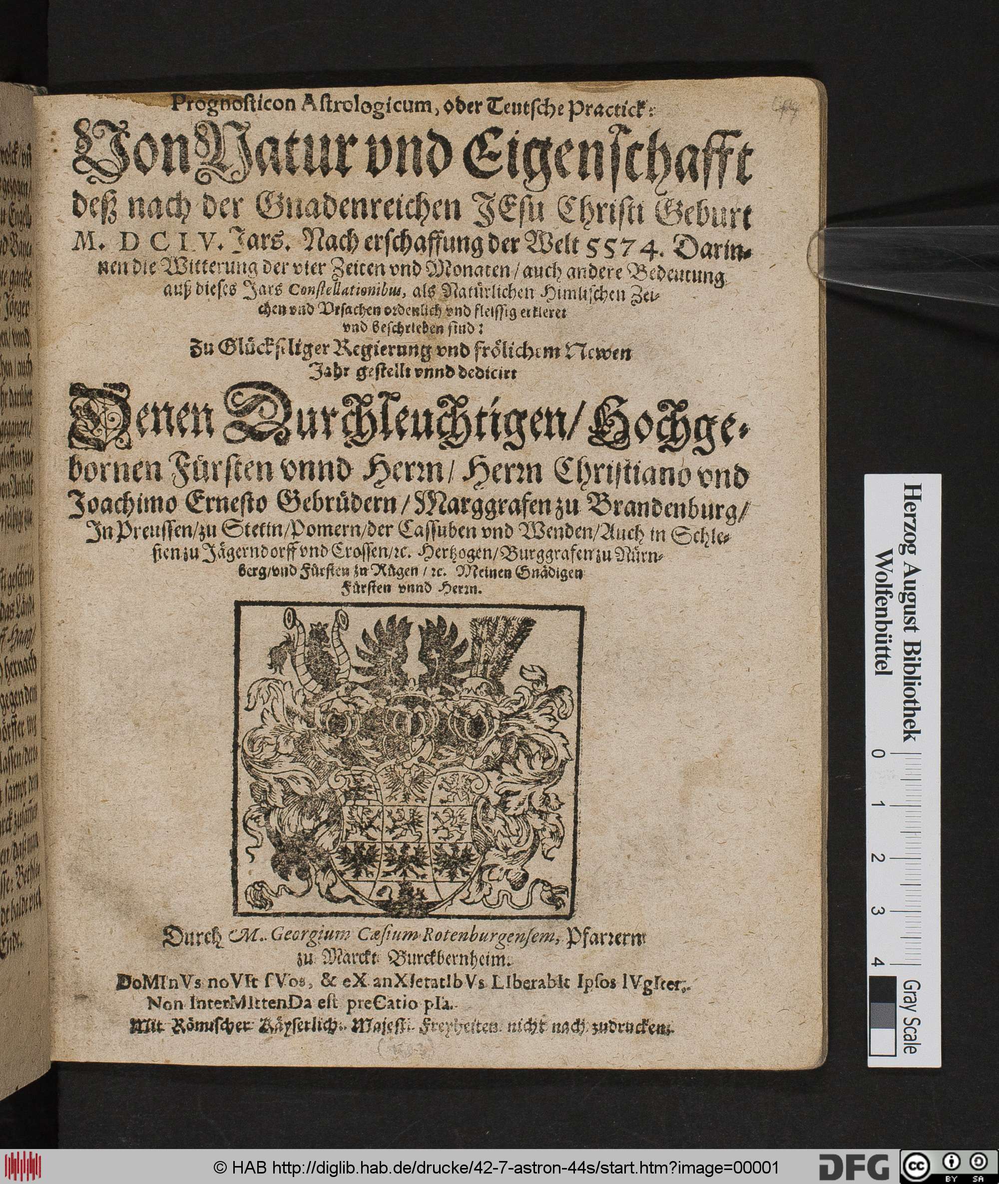 http://diglib.hab.de/drucke/42-7-astron-44s/max/00001.jpg