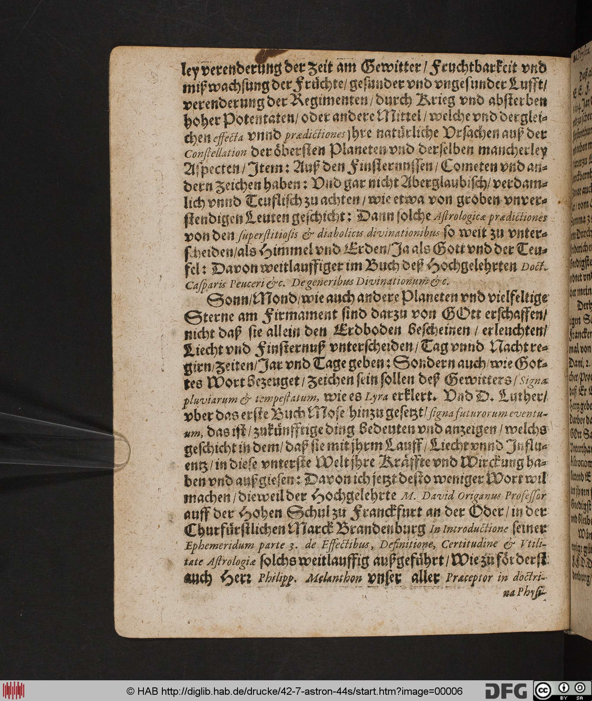 http://diglib.hab.de/drucke/42-7-astron-44s/max/00006.jpg
