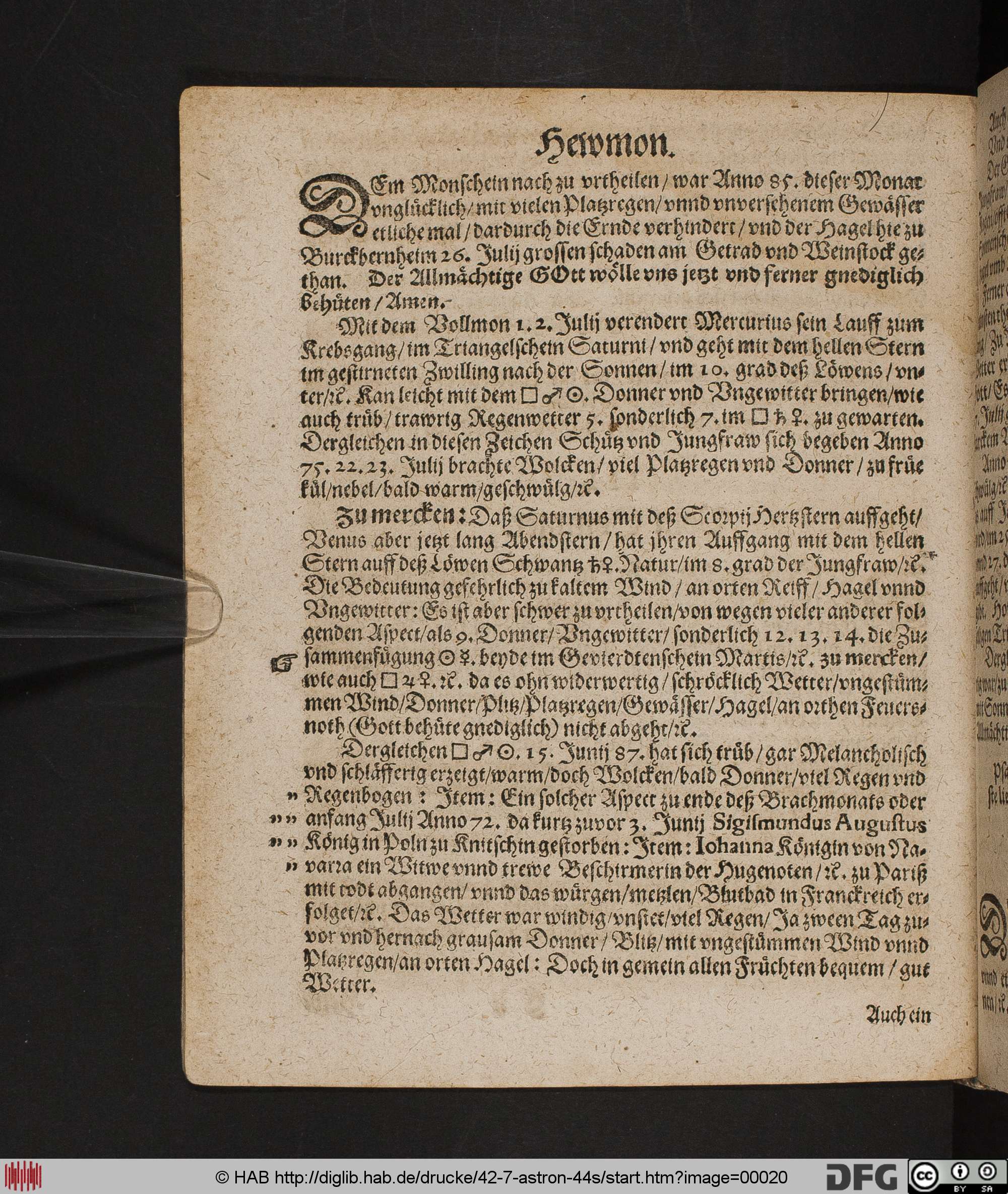 http://diglib.hab.de/drucke/42-7-astron-44s/max/00020.jpg