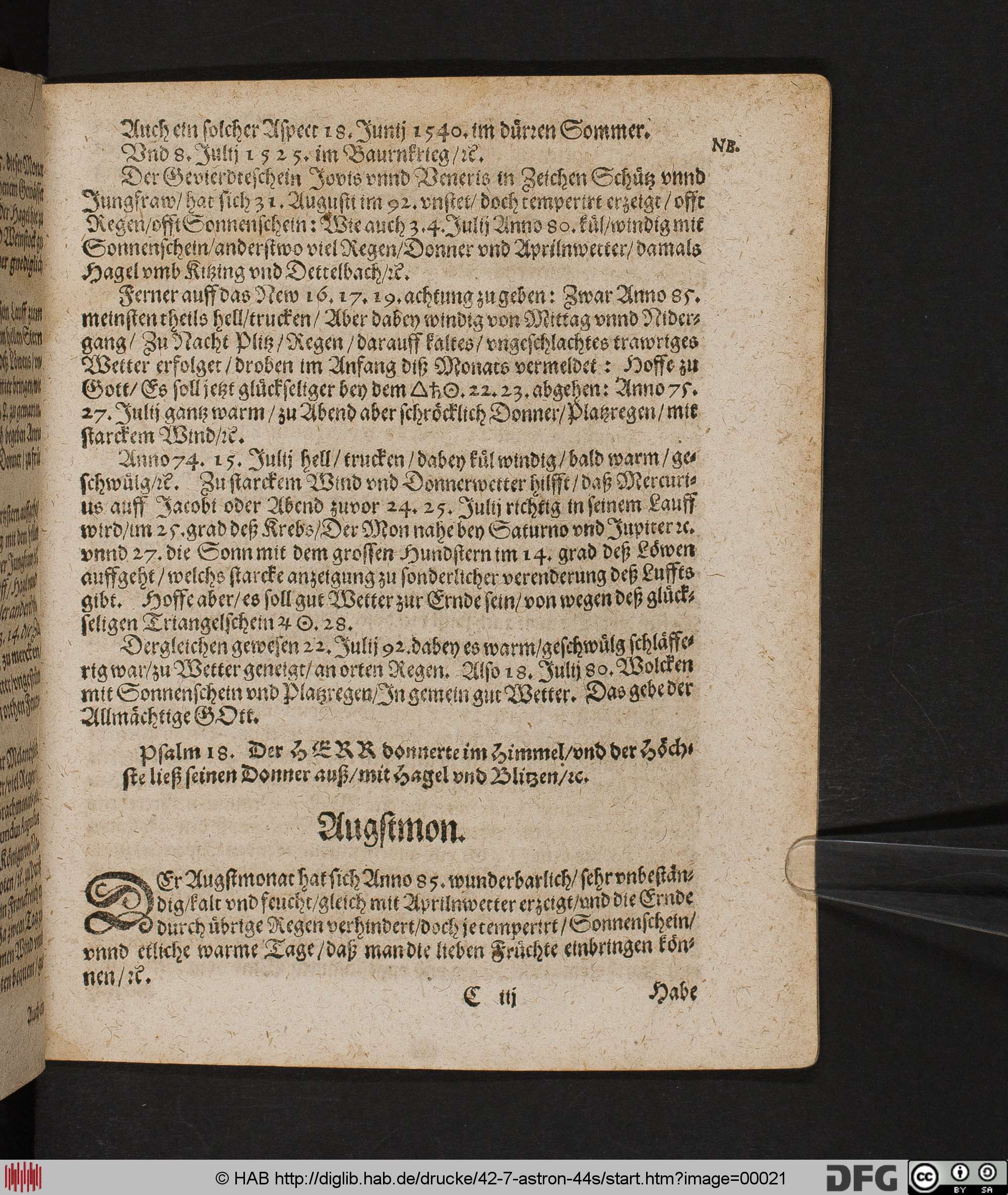 http://diglib.hab.de/drucke/42-7-astron-44s/max/00021.jpg