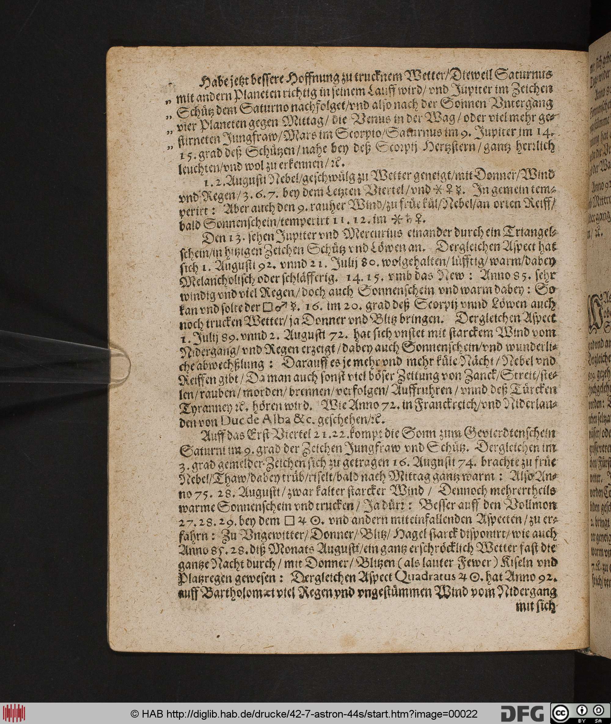 http://diglib.hab.de/drucke/42-7-astron-44s/max/00022.jpg