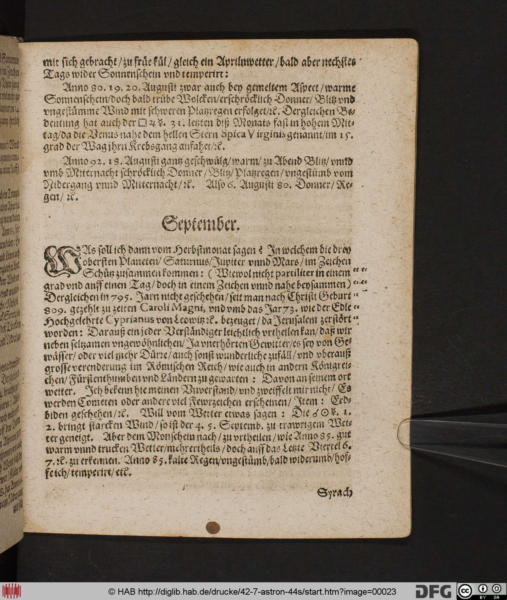 http://diglib.hab.de/drucke/42-7-astron-44s/max/00023.jpg