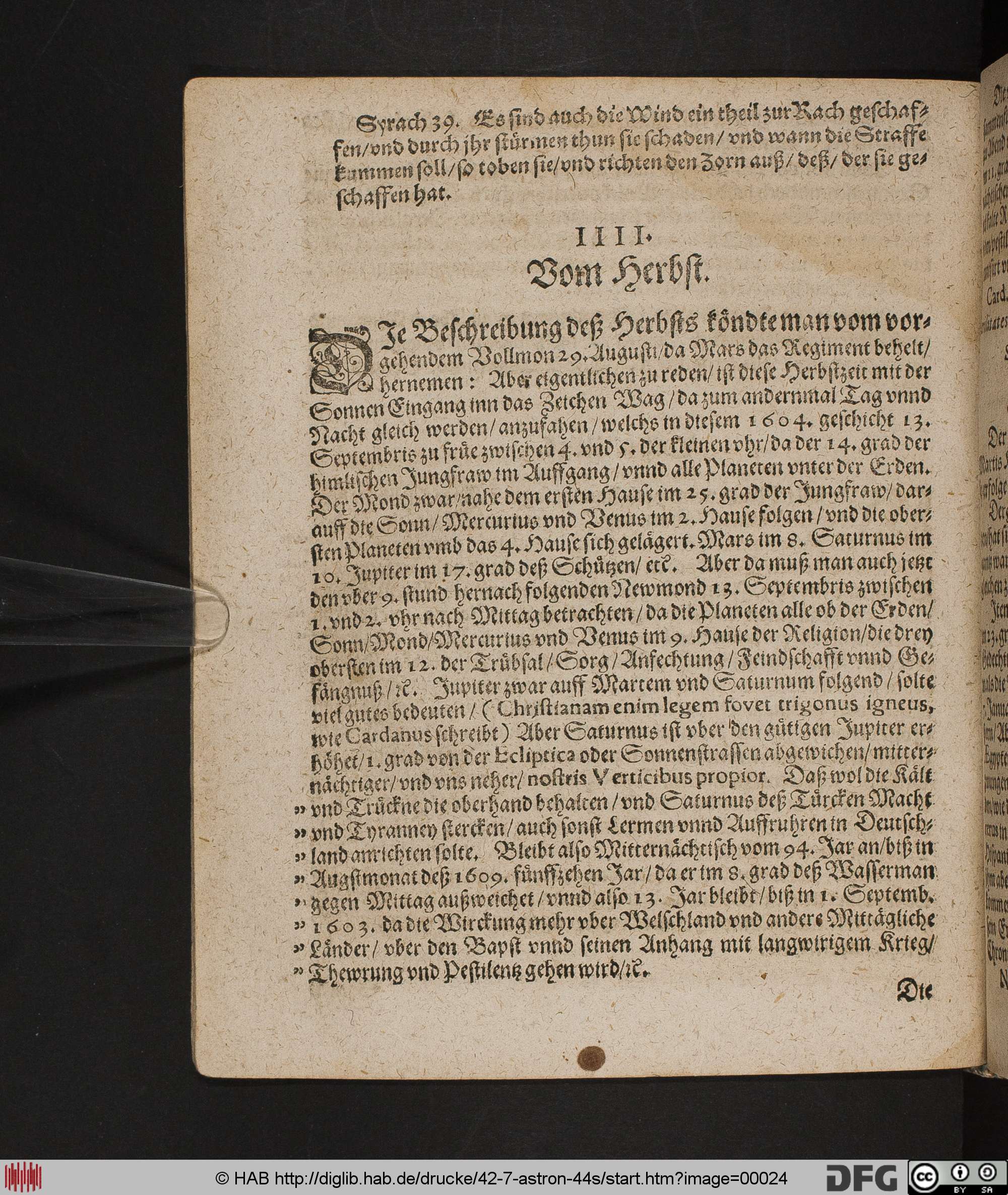 http://diglib.hab.de/drucke/42-7-astron-44s/max/00024.jpg