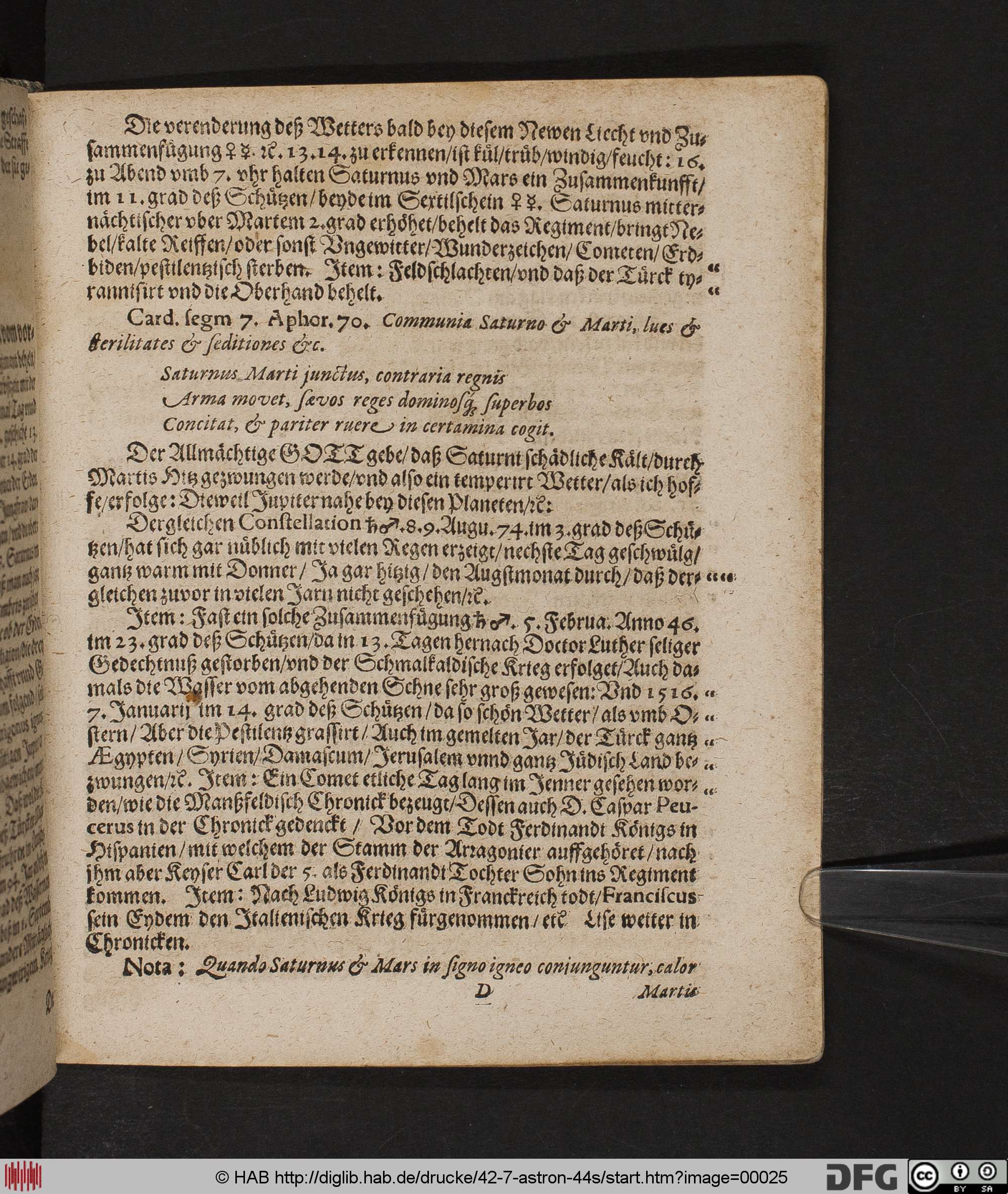 http://diglib.hab.de/drucke/42-7-astron-44s/max/00025.jpg