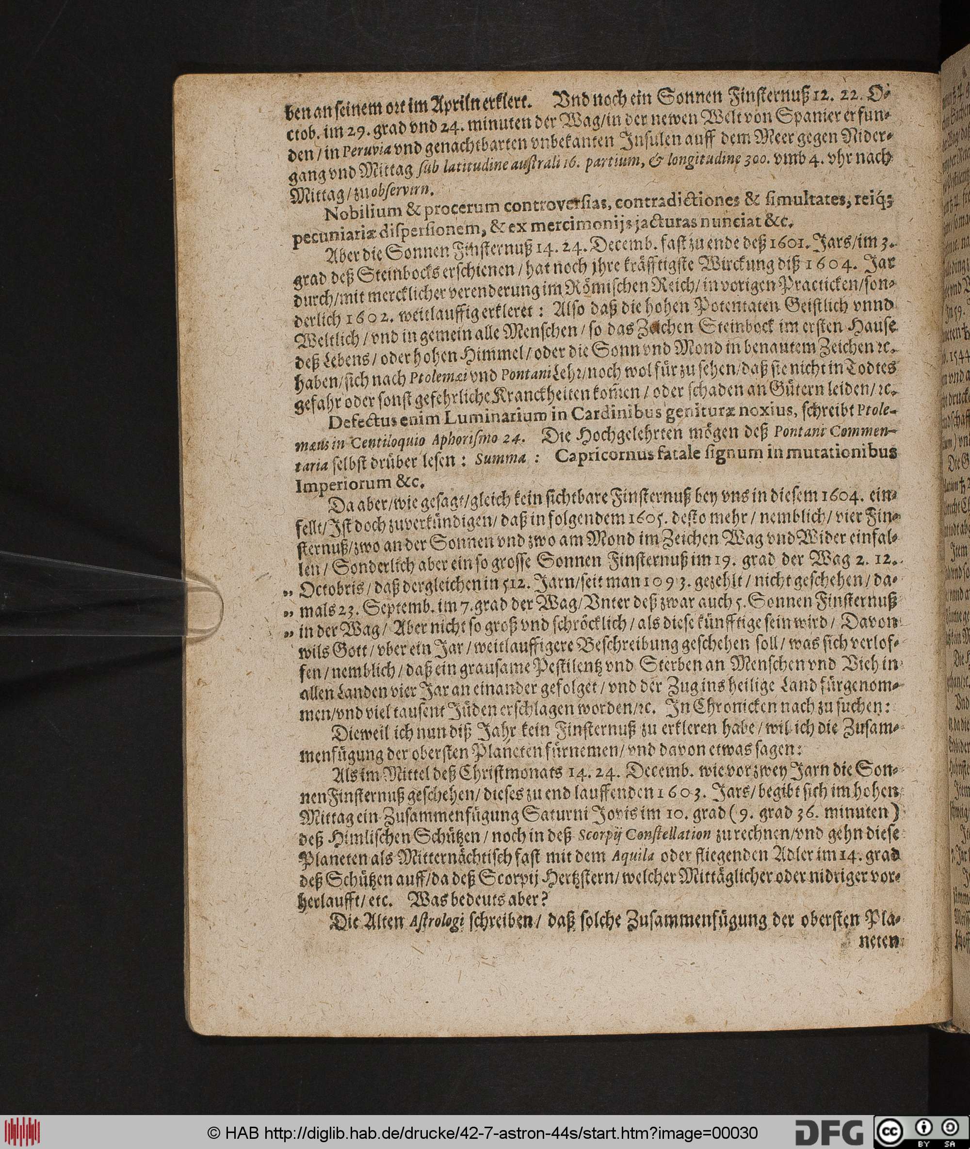 http://diglib.hab.de/drucke/42-7-astron-44s/max/00030.jpg