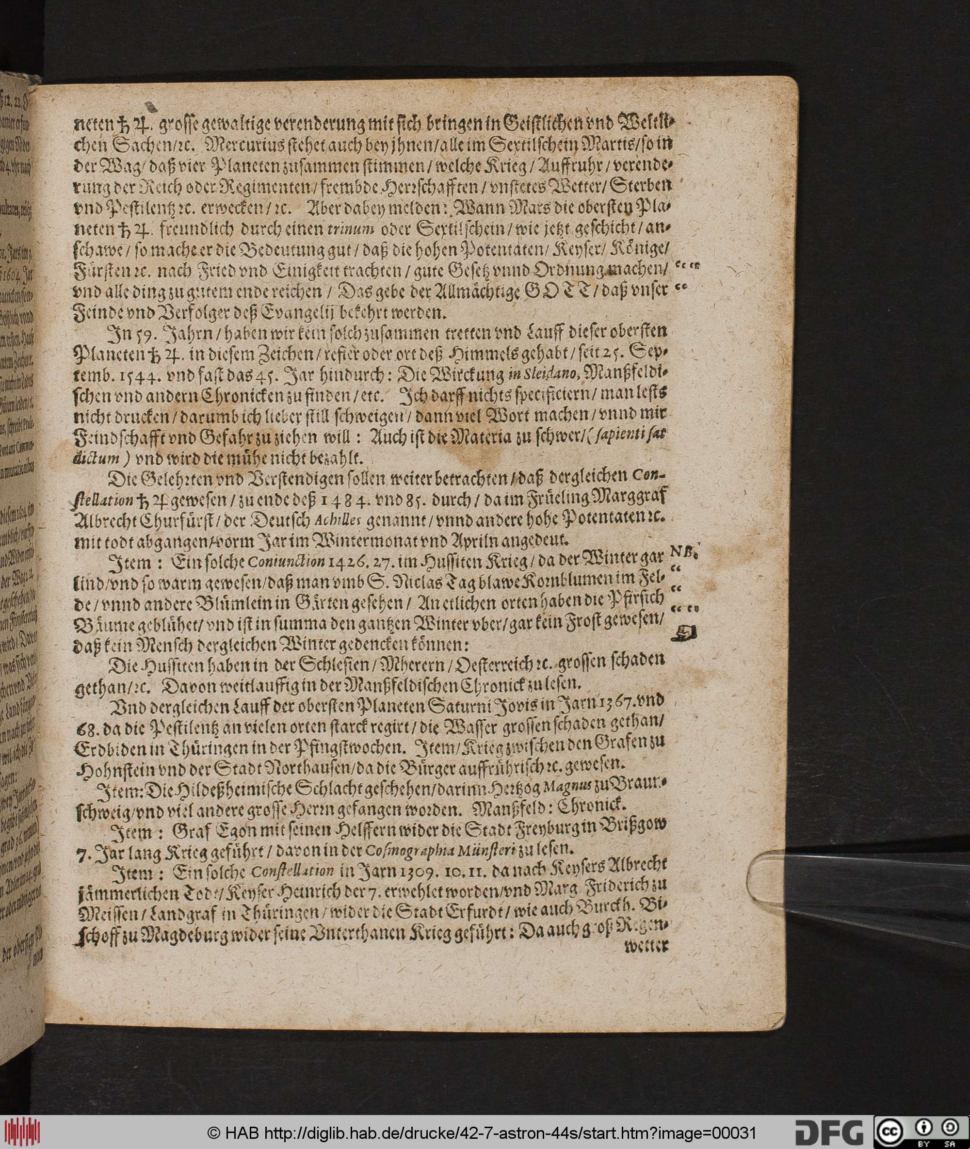 http://diglib.hab.de/drucke/42-7-astron-44s/max/00031.jpg