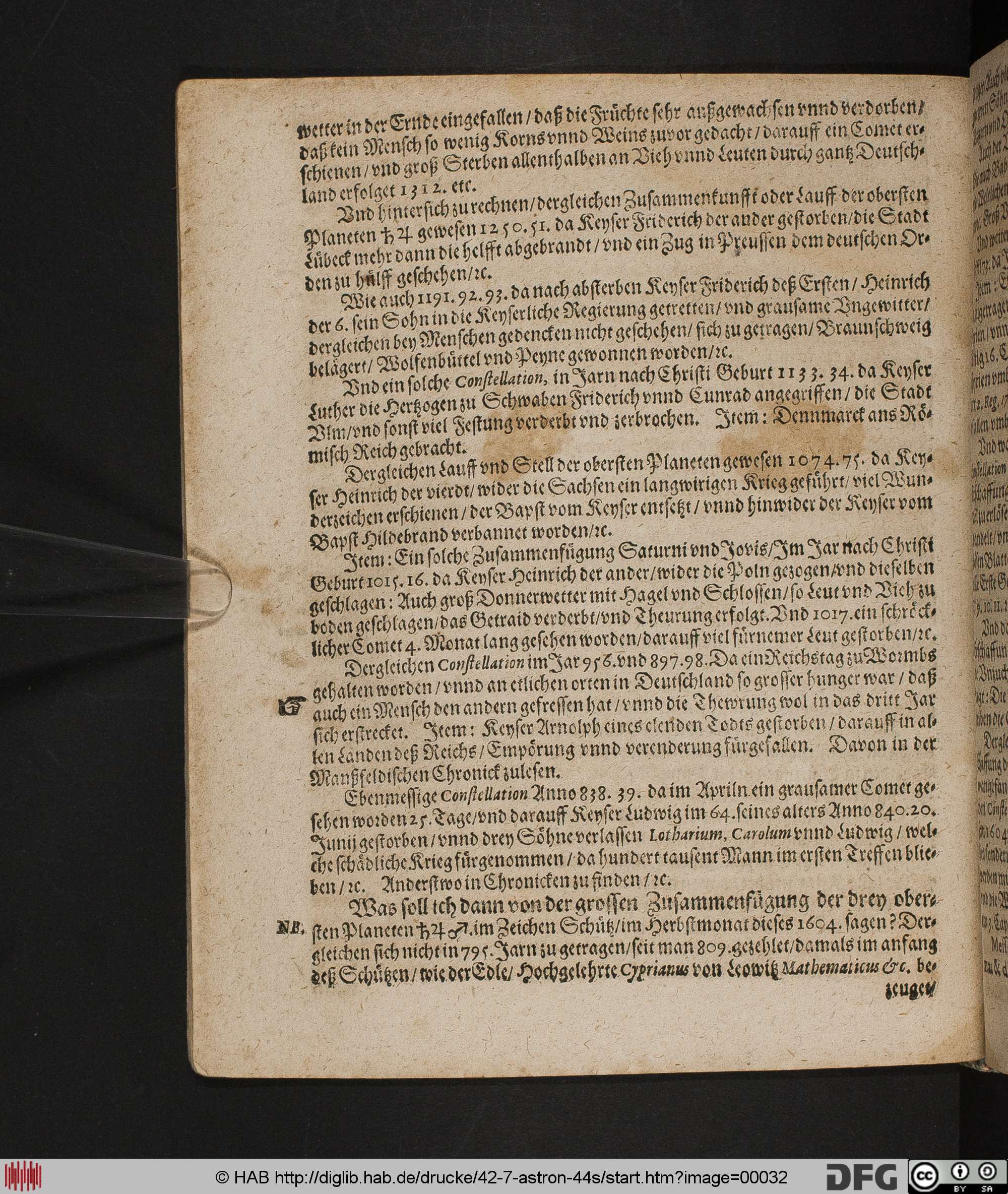 http://diglib.hab.de/drucke/42-7-astron-44s/max/00032.jpg