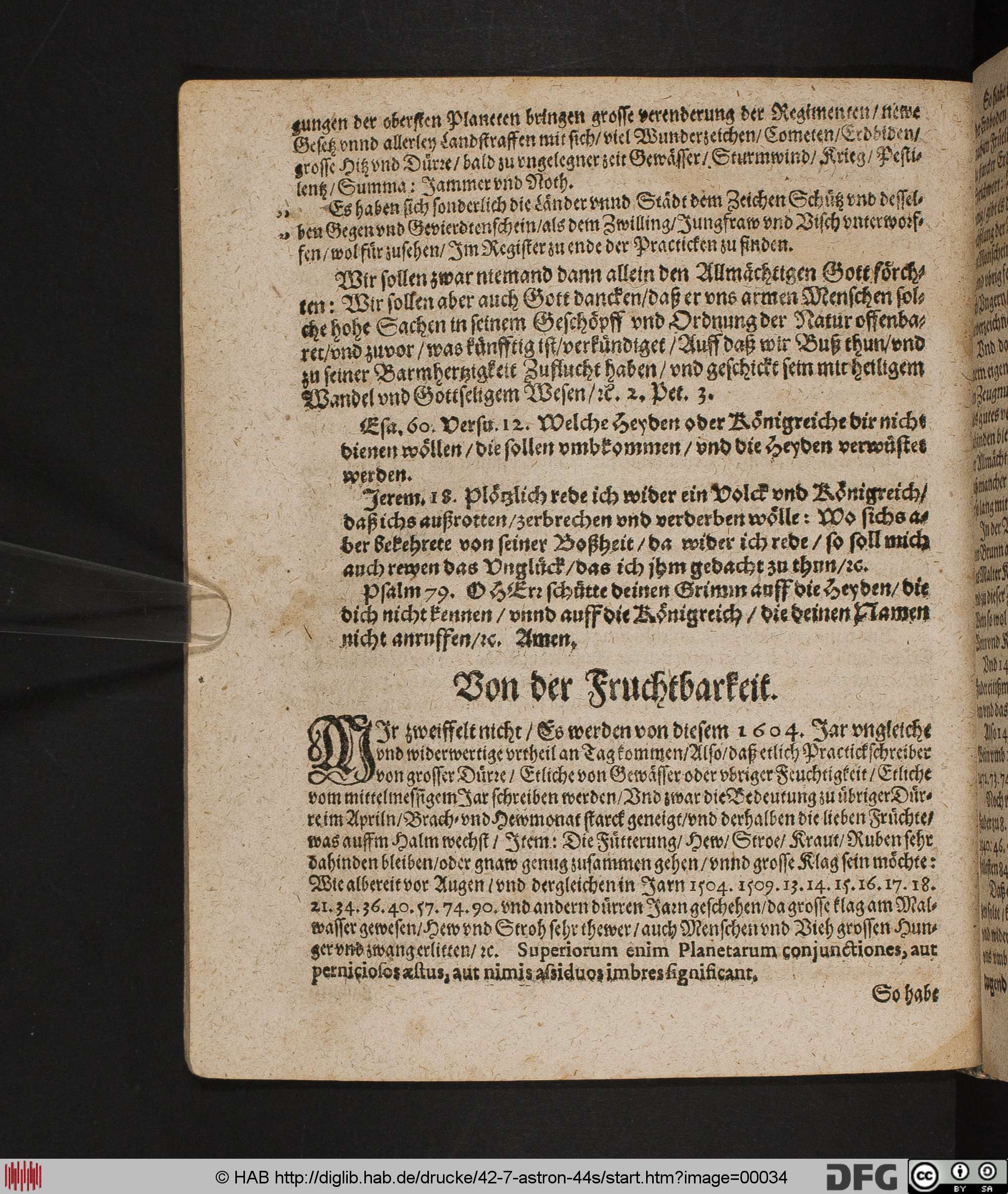http://diglib.hab.de/drucke/42-7-astron-44s/max/00034.jpg