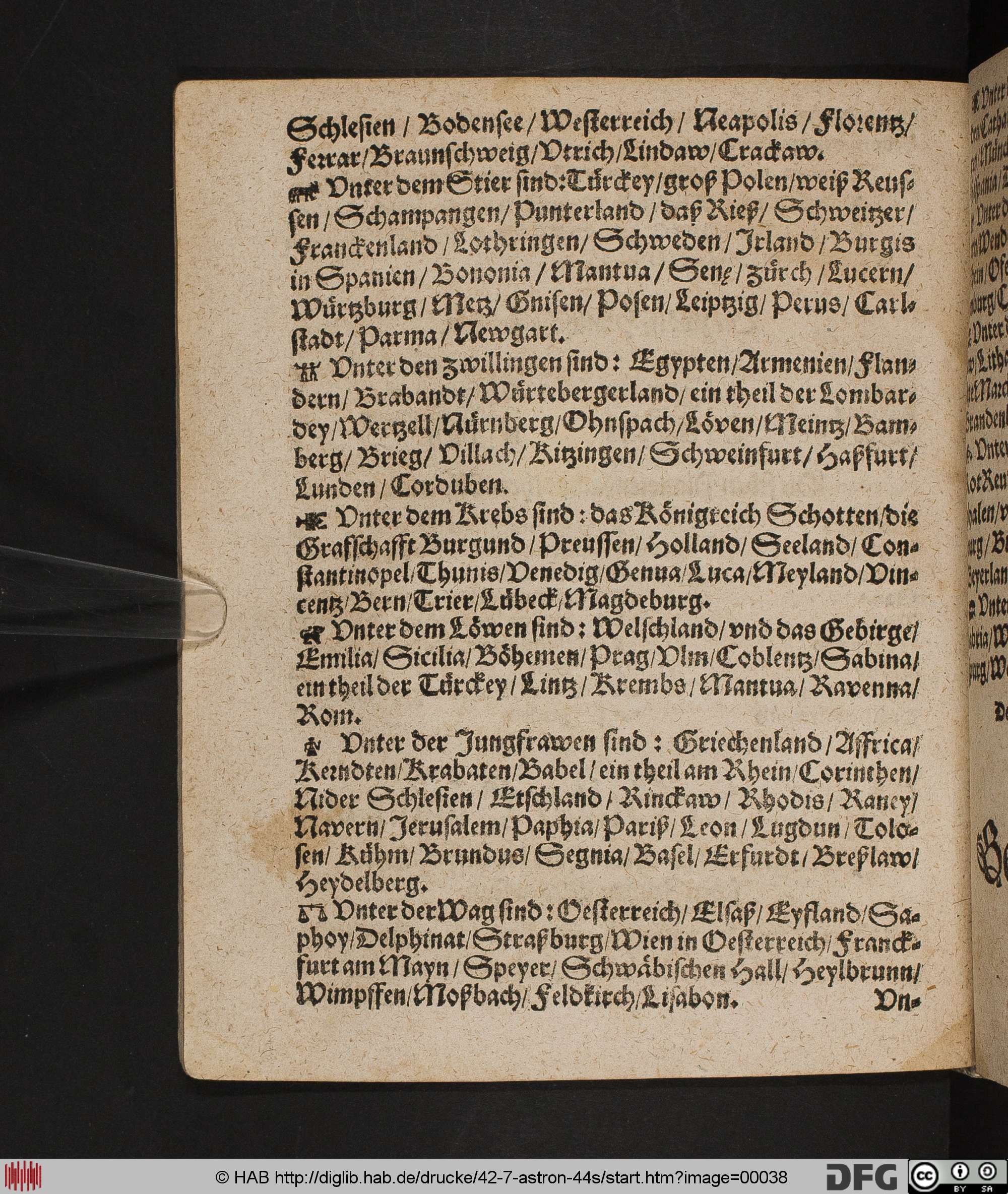 http://diglib.hab.de/drucke/42-7-astron-44s/max/00038.jpg