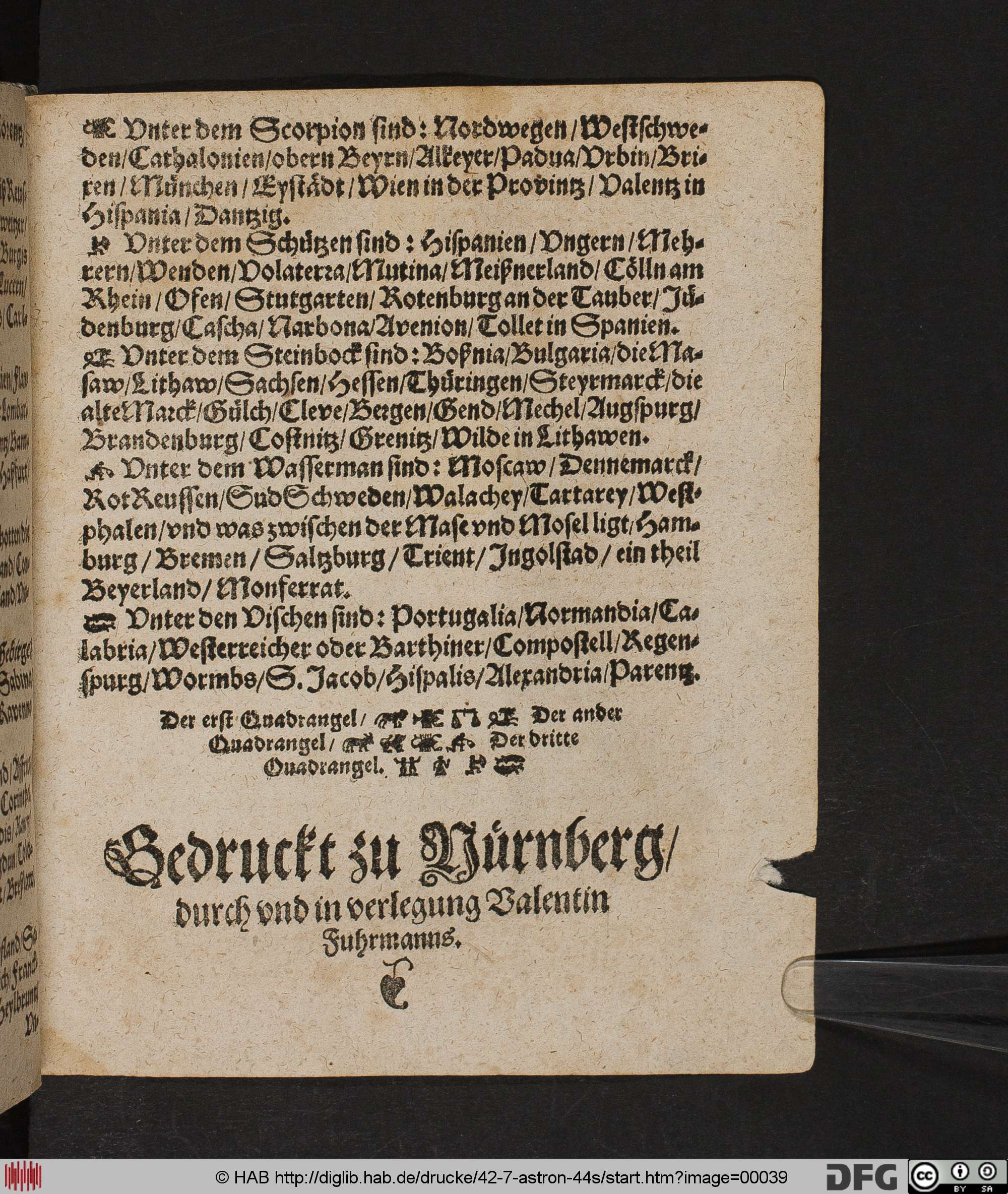 http://diglib.hab.de/drucke/42-7-astron-44s/max/00039.jpg
