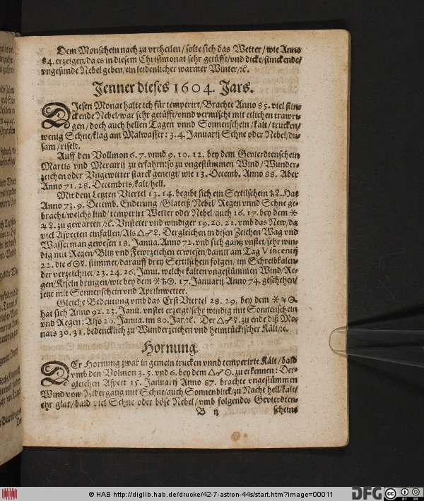 http://diglib.hab.de/drucke/42-7-astron-44s/min/00011.jpg