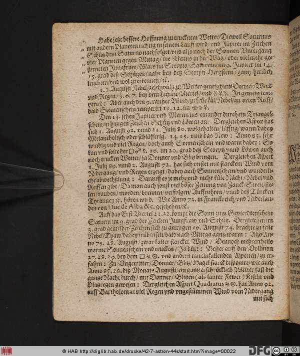 http://diglib.hab.de/drucke/42-7-astron-44s/min/00022.jpg