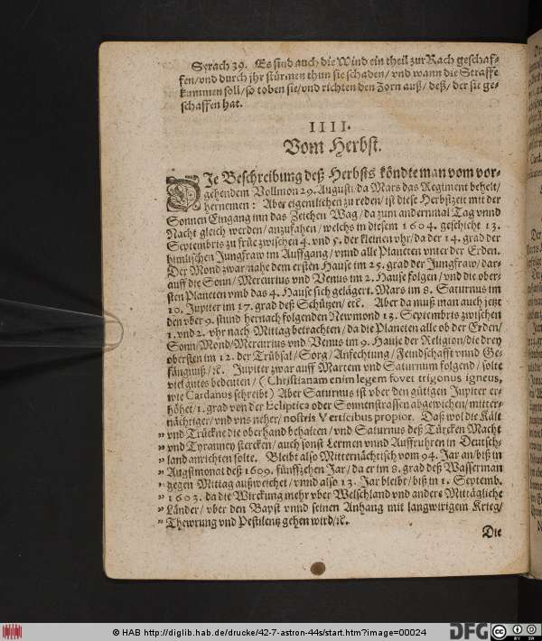 http://diglib.hab.de/drucke/42-7-astron-44s/min/00024.jpg