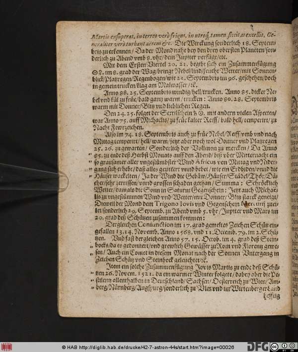 http://diglib.hab.de/drucke/42-7-astron-44s/min/00026.jpg