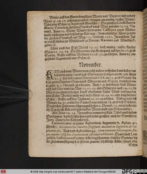 http://diglib.hab.de/drucke/42-7-astron-44s/min/00028.jpg