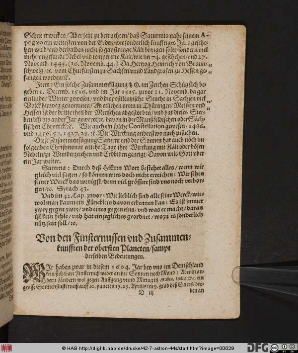 http://diglib.hab.de/drucke/42-7-astron-44s/min/00029.jpg