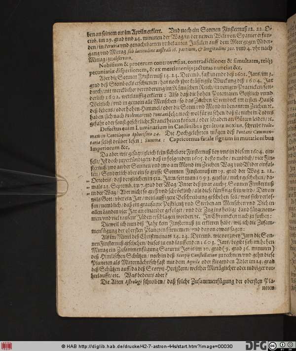 http://diglib.hab.de/drucke/42-7-astron-44s/min/00030.jpg