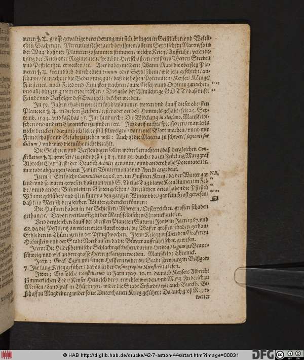 http://diglib.hab.de/drucke/42-7-astron-44s/min/00031.jpg
