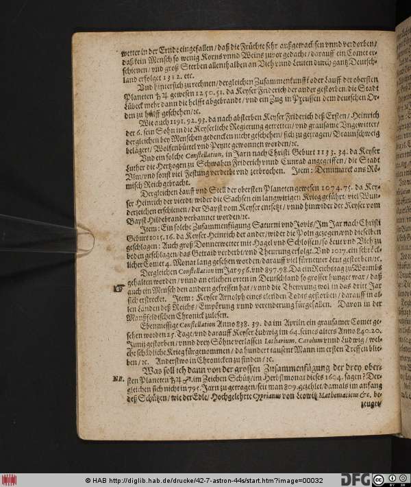 http://diglib.hab.de/drucke/42-7-astron-44s/min/00032.jpg