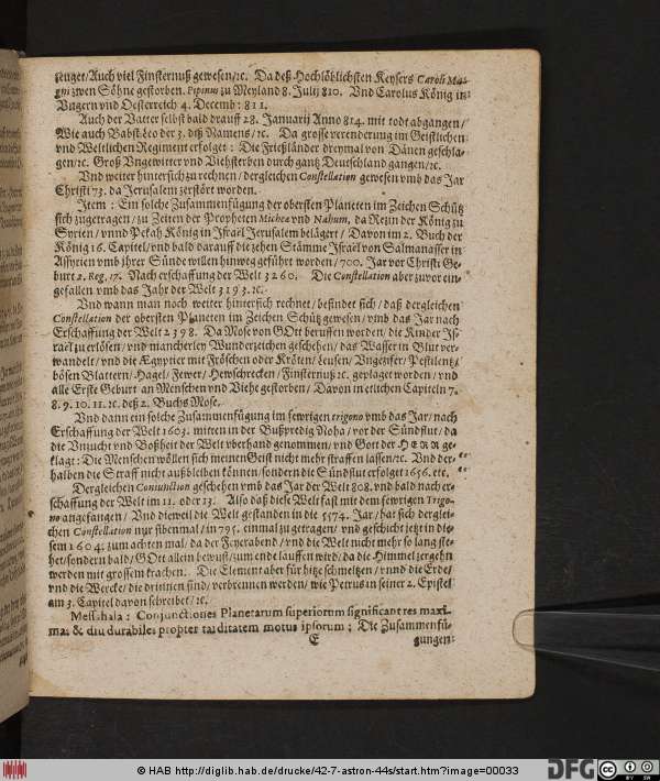 http://diglib.hab.de/drucke/42-7-astron-44s/min/00033.jpg