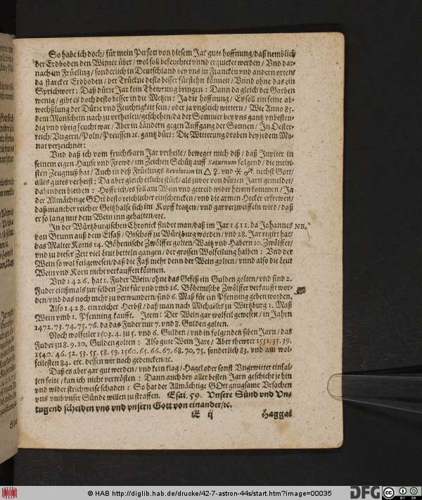 http://diglib.hab.de/drucke/42-7-astron-44s/min/00035.jpg
