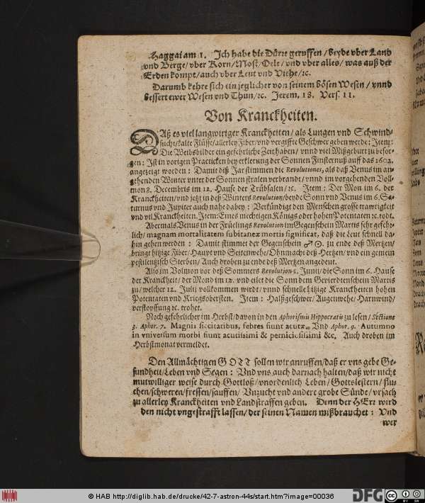 http://diglib.hab.de/drucke/42-7-astron-44s/min/00036.jpg