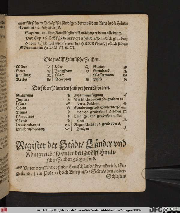 http://diglib.hab.de/drucke/42-7-astron-44s/min/00037.jpg