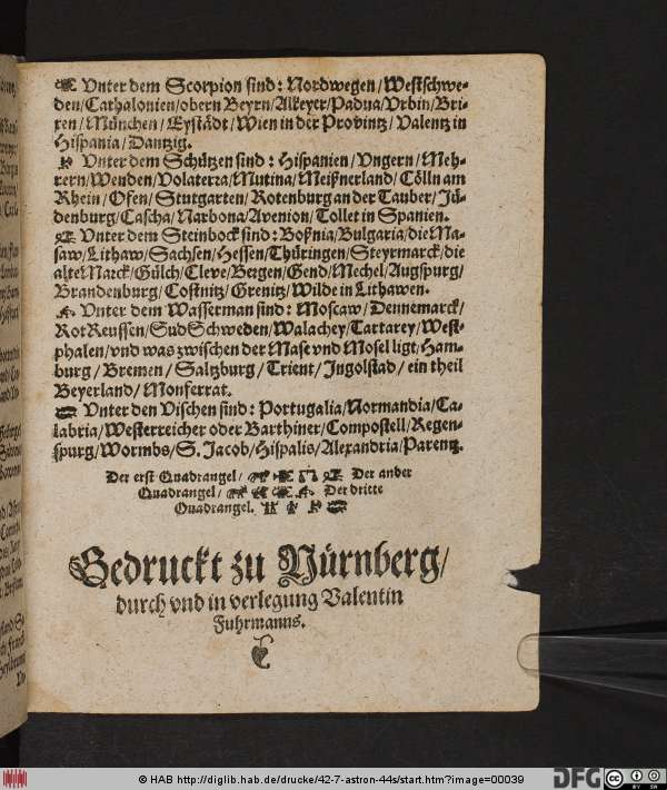 http://diglib.hab.de/drucke/42-7-astron-44s/min/00039.jpg