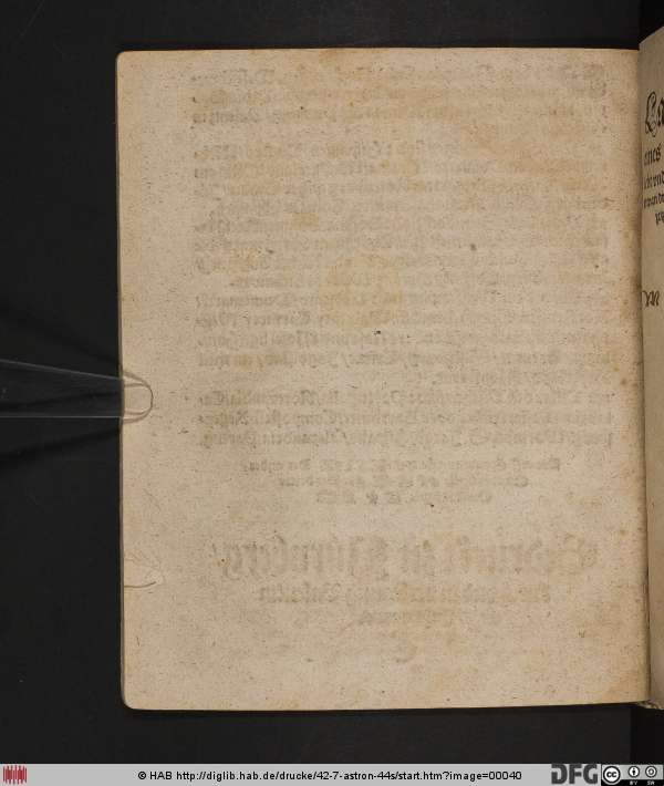 http://diglib.hab.de/drucke/42-7-astron-44s/min/00040.jpg