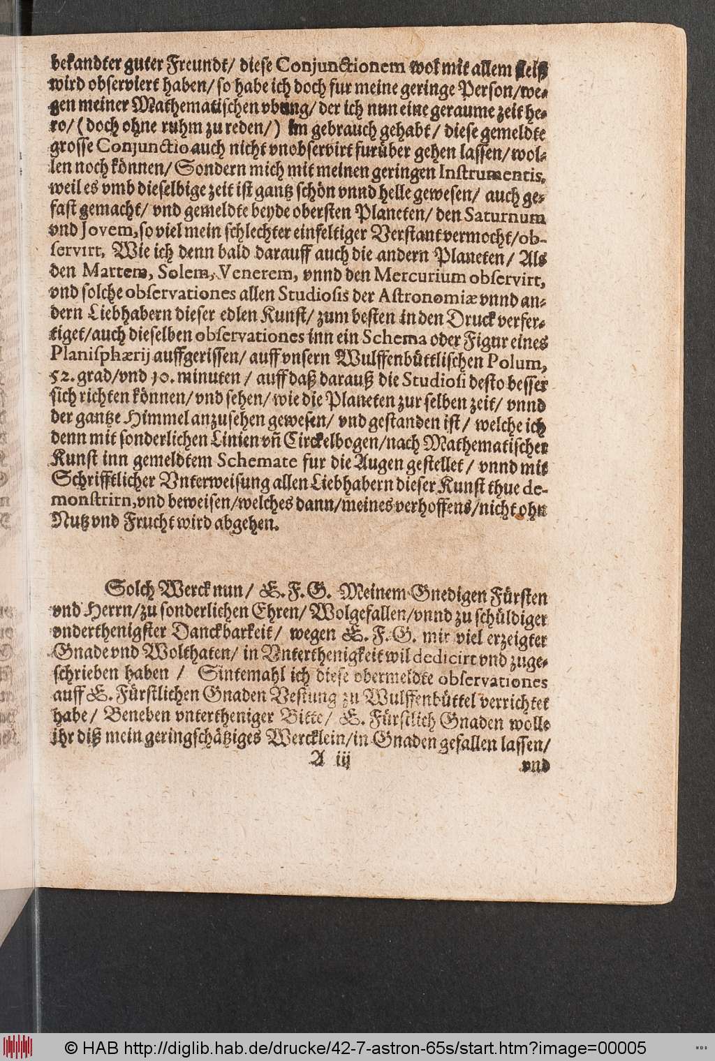 http://diglib.hab.de/drucke/42-7-astron-65s/00005.jpg