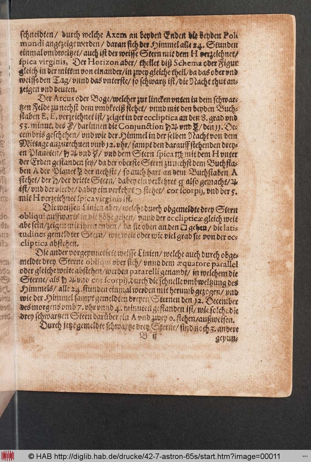 http://diglib.hab.de/drucke/42-7-astron-65s/00011.jpg