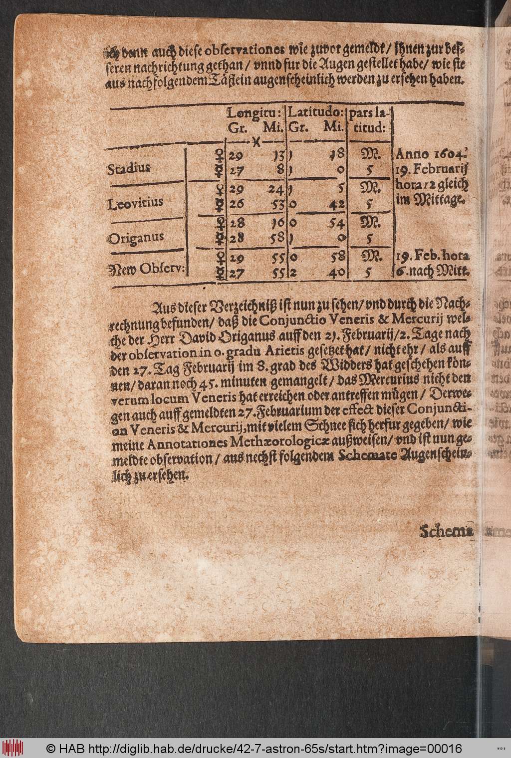 http://diglib.hab.de/drucke/42-7-astron-65s/00016.jpg