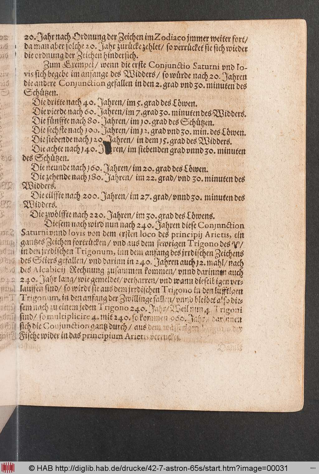 http://diglib.hab.de/drucke/42-7-astron-65s/00031.jpg