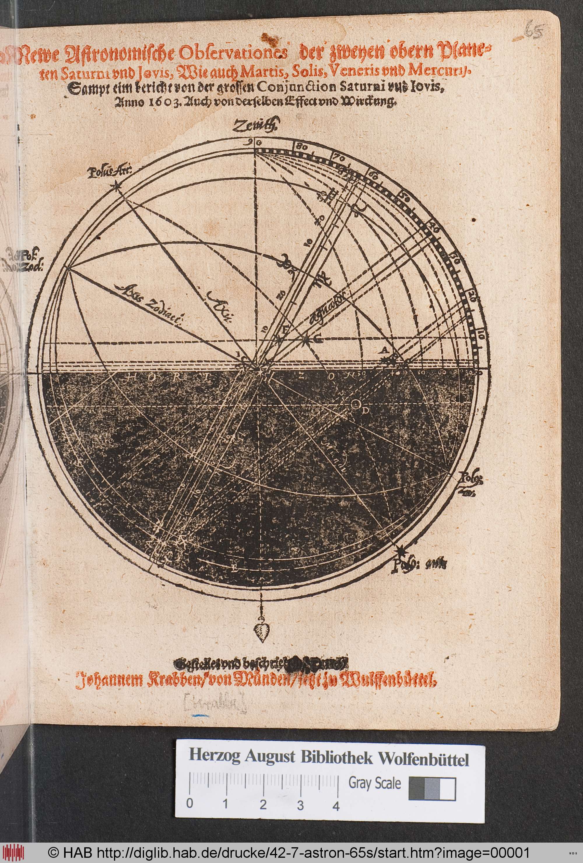 http://diglib.hab.de/drucke/42-7-astron-65s/max/00001.jpg