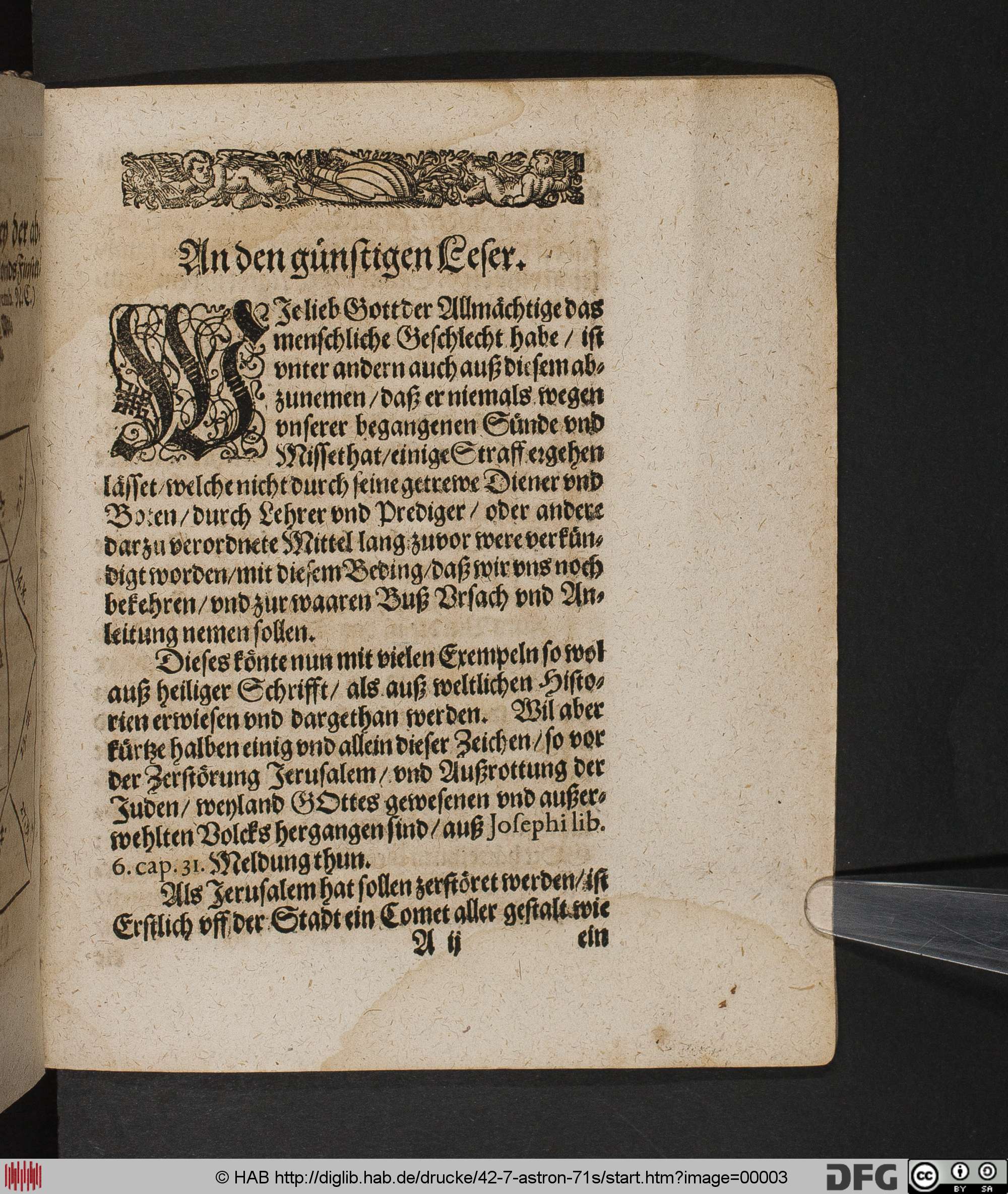 http://diglib.hab.de/drucke/42-7-astron-71s/max/00003.jpg