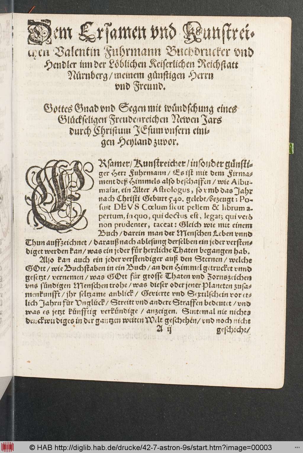 http://diglib.hab.de/drucke/42-7-astron-9s/00003.jpg