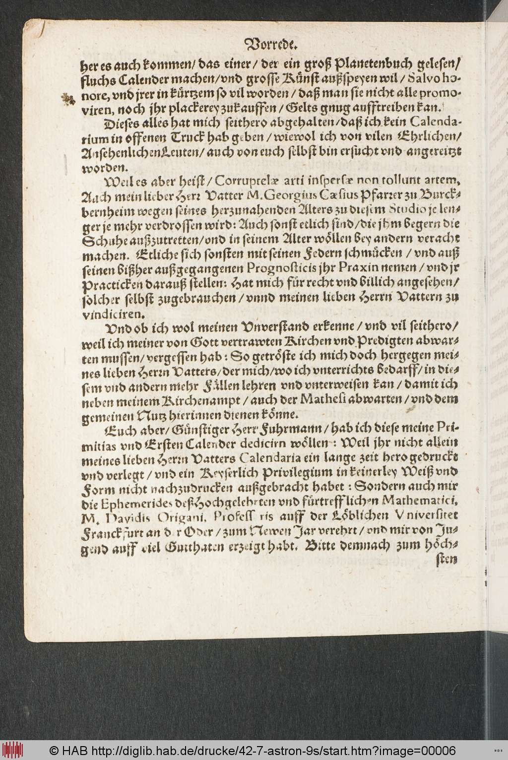 http://diglib.hab.de/drucke/42-7-astron-9s/00006.jpg