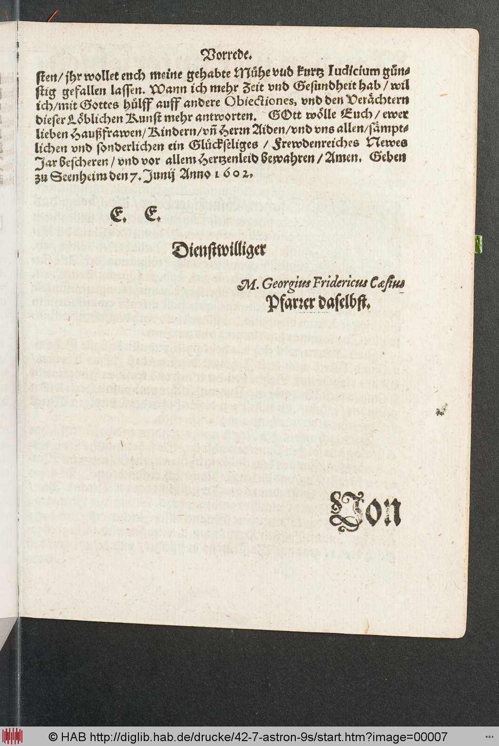 http://diglib.hab.de/drucke/42-7-astron-9s/00007.jpg