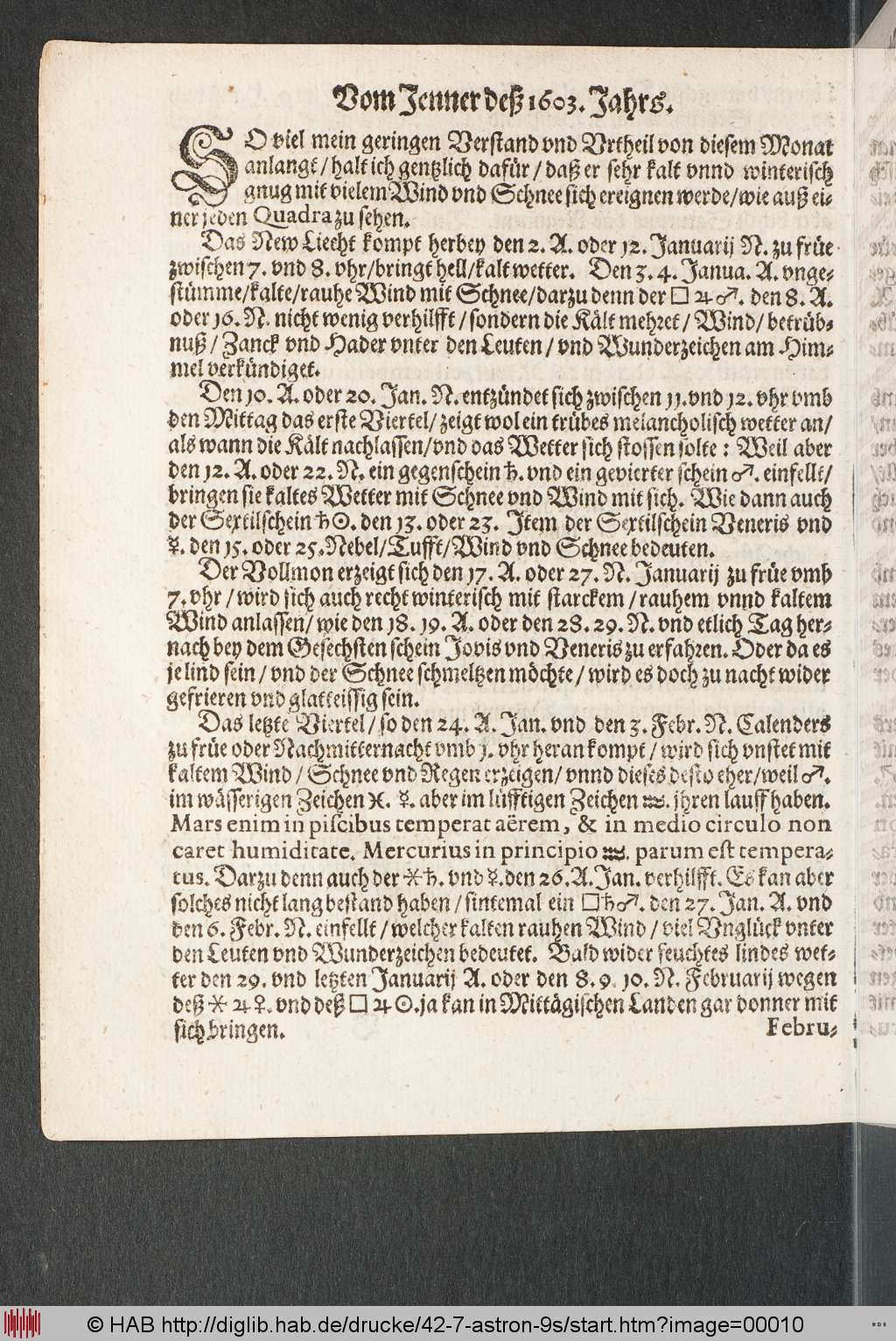 http://diglib.hab.de/drucke/42-7-astron-9s/00010.jpg