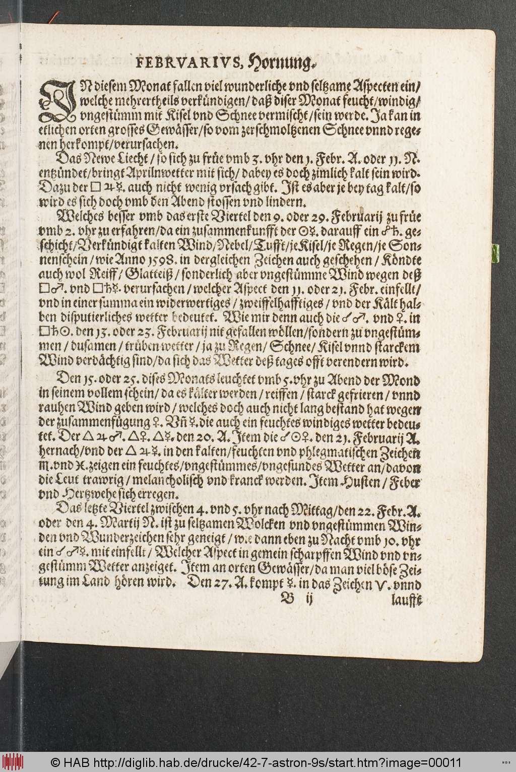 http://diglib.hab.de/drucke/42-7-astron-9s/00011.jpg