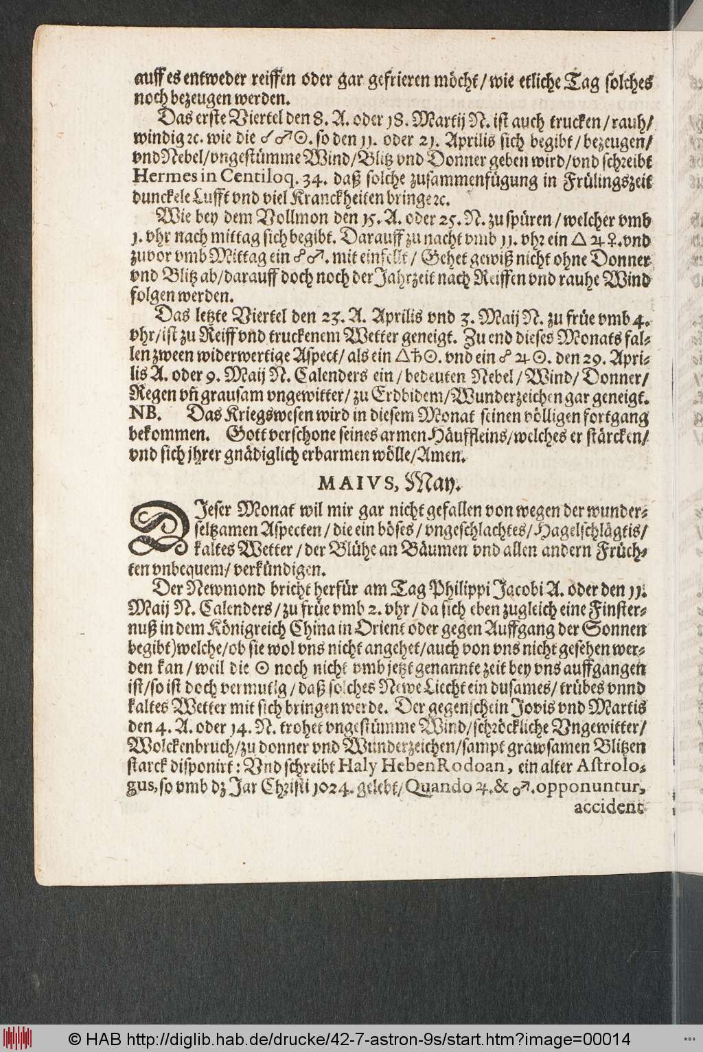 http://diglib.hab.de/drucke/42-7-astron-9s/00014.jpg