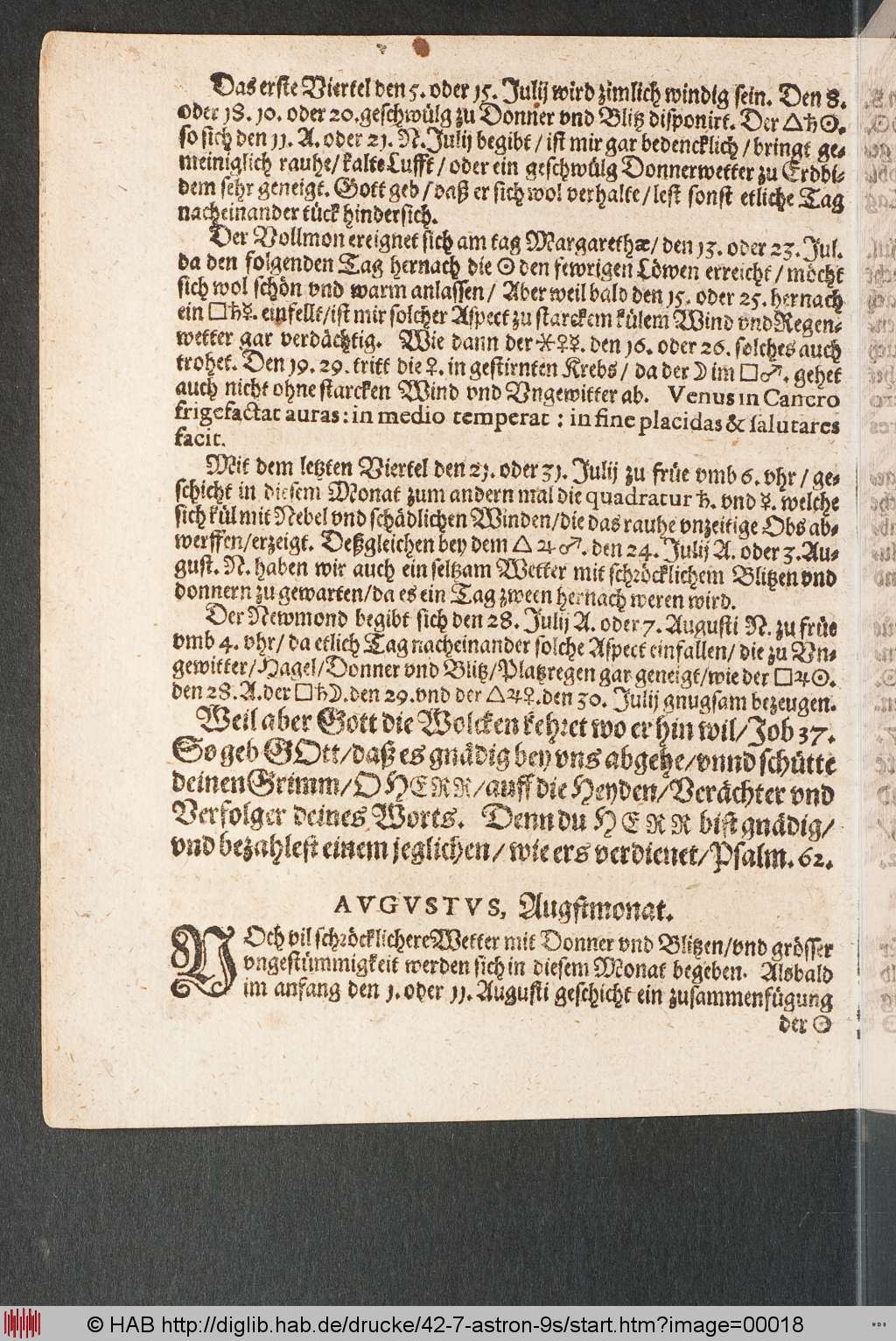 http://diglib.hab.de/drucke/42-7-astron-9s/00018.jpg