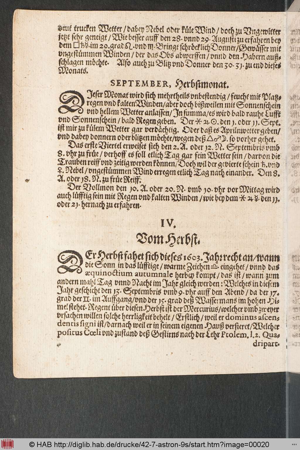 http://diglib.hab.de/drucke/42-7-astron-9s/00020.jpg